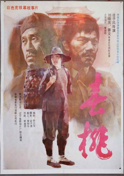 作假辅仁大学毕业证